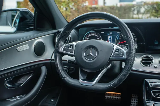 22bet Casino Android/iOS App